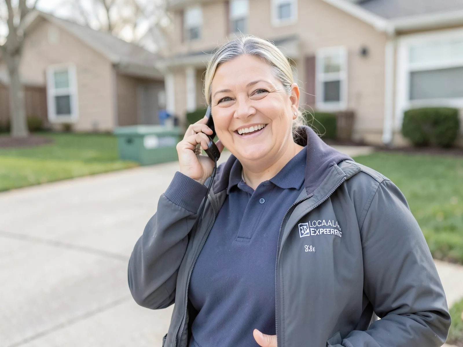 24/7 HVAC Repair & AC Replacement Cardale, PA FAQs